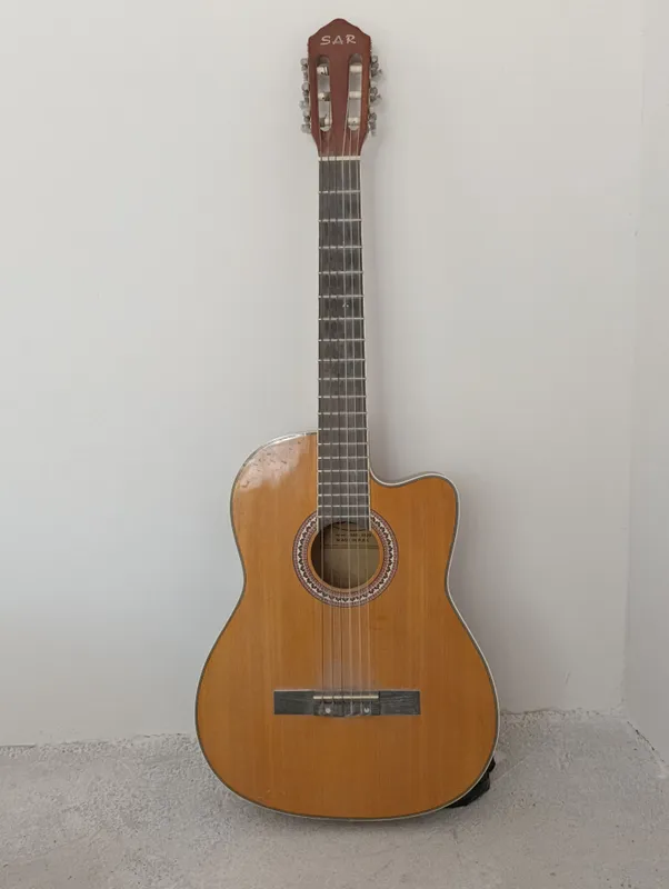 gotara 1