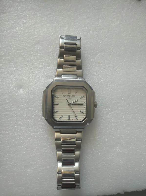 часы Patek Philippe