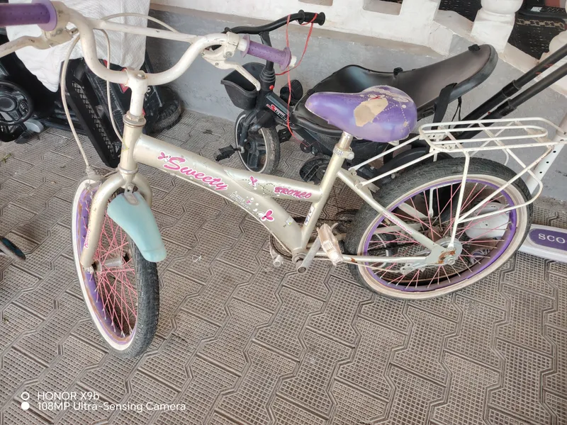 bolalar velosipedi bolalar velosipedi