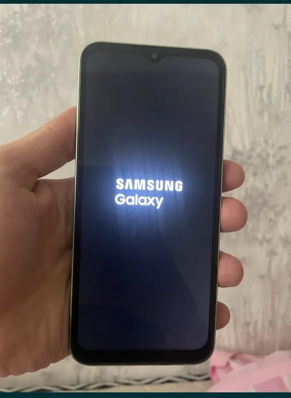 samsung A14 3 samsung A14 3