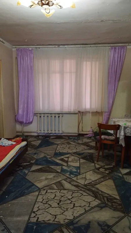 Продается квартира — фото 1