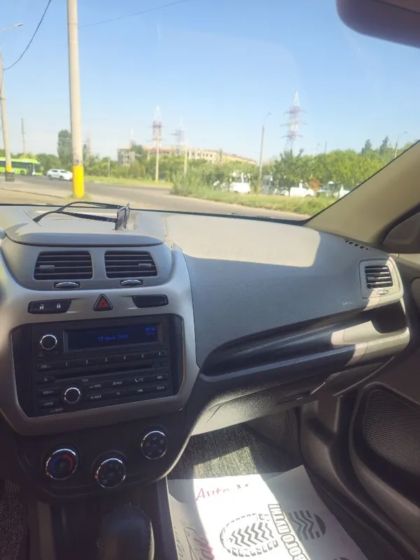 Кобилт 2019йил автомат метан газ 4 Кобилт 2019йил автомат метан газ 4