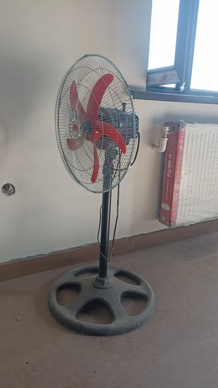 vintilyator 3 vintilyator 3