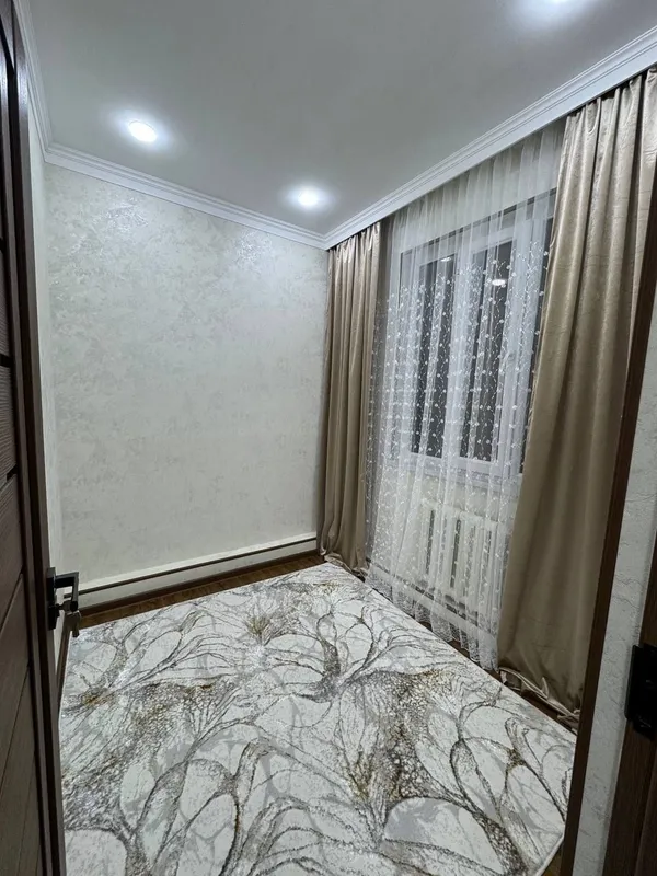 Feruza massivi 2/2/4, mo‘ljal: 221-205-maktab 7