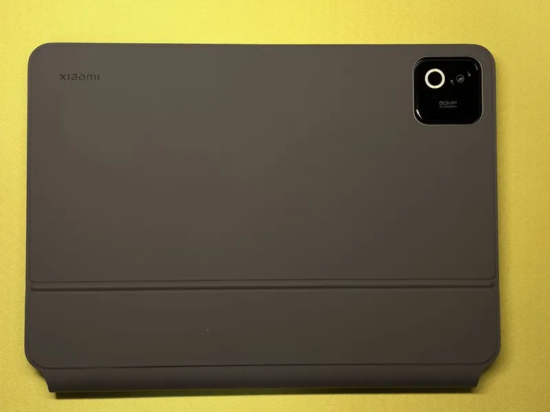 Xiaomi Pad 8 pro 512gb 3 Xiaomi Pad 8 pro 512gb 3