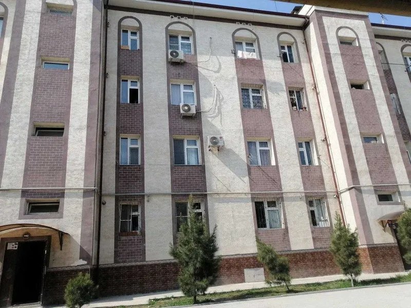 Srochna uy sotiladi Yangiyol tumanida — фото 1