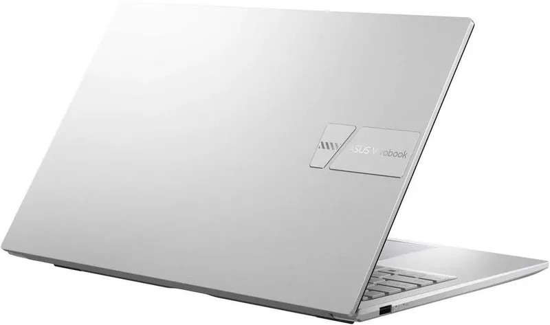 ASUS Vivobook 15 Core 5 120U 16/512 — фото 3