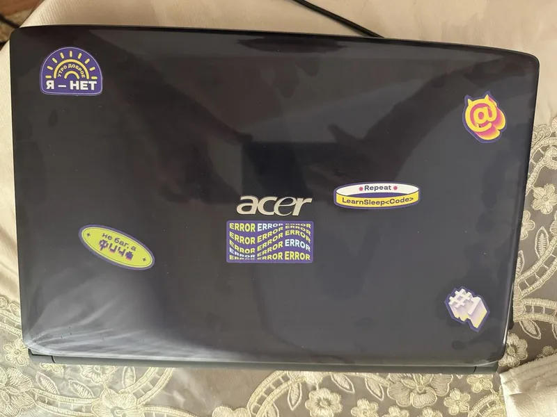 acer aspire 4736zg 1 acer aspire 4736zg 1