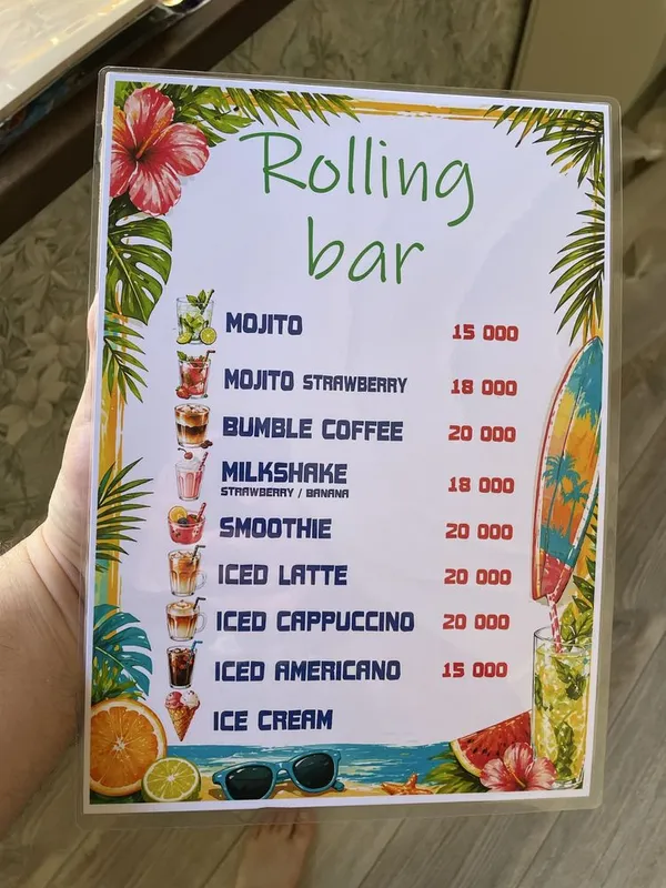 Продается готовый Бизнес — фото 1