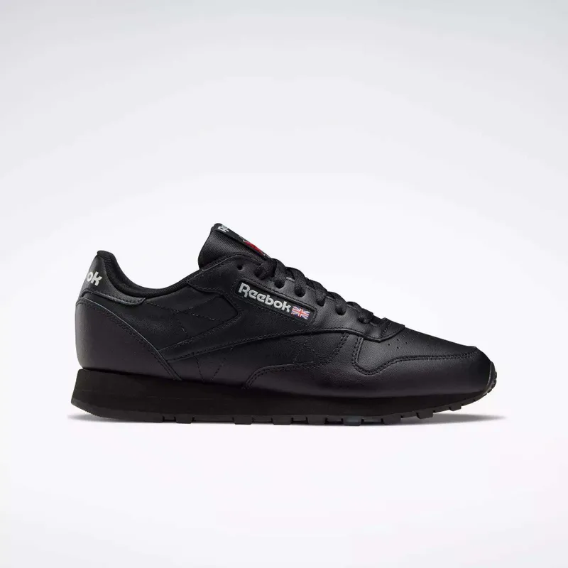 Мужские кроссовки Reebok Classic оригинал, new EUR 41, 43 4 Мужские кроссовки Reebok Classic оригинал, new EUR 41, 43 4