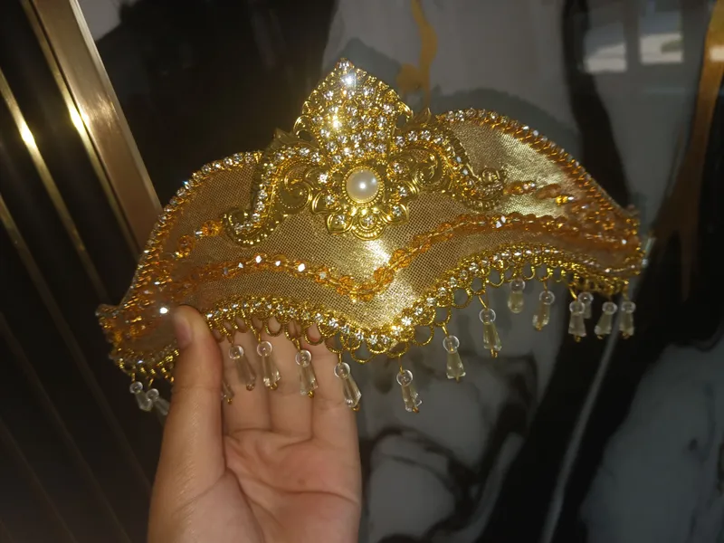 diadema diadema