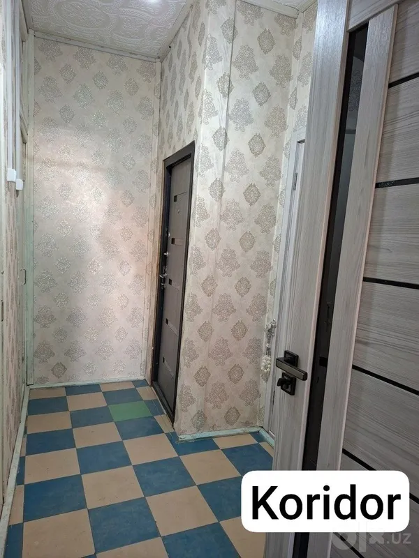 Navoiy Uchquduq 2 xonali hovli/kvartira remontli 2 Navoiy Uchquduq 2 xonali hovli/kvartira remontli 2
