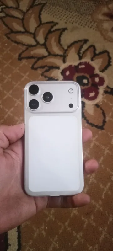 xr korpus 17 pro telefon ideal holatda 5 xr korpus 17 pro telefon ideal holatda 5