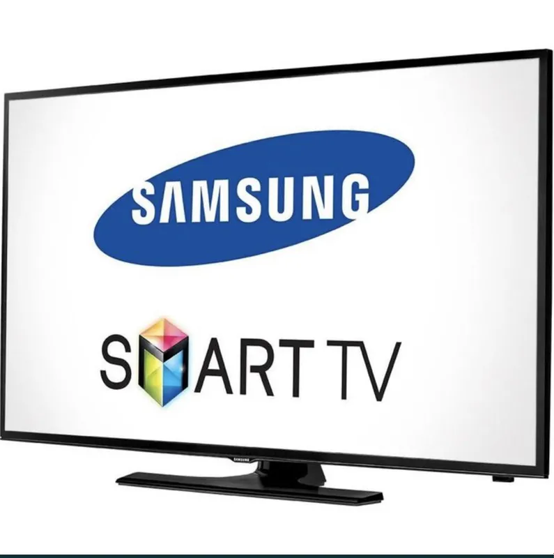 Samsung smart 32 televizor Samsung smart 32 televizor