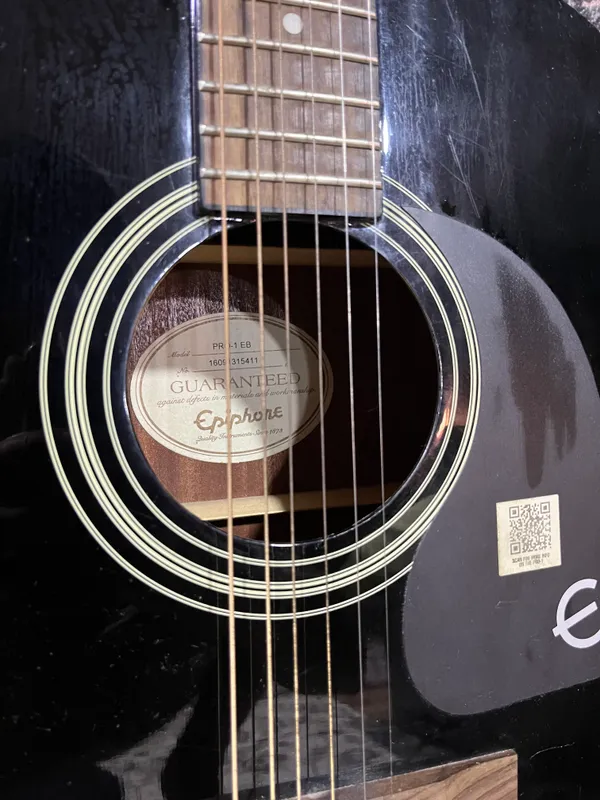 Гитара | Gitara 1 Гитара | Gitara 1
