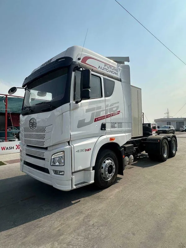 99000$ Evaziga kelajak tyagachini xarid qiling 4