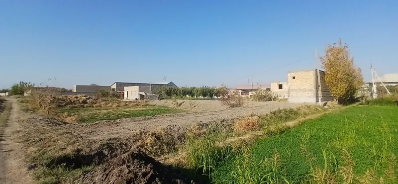 Хаммасига гарантийа — фото 2