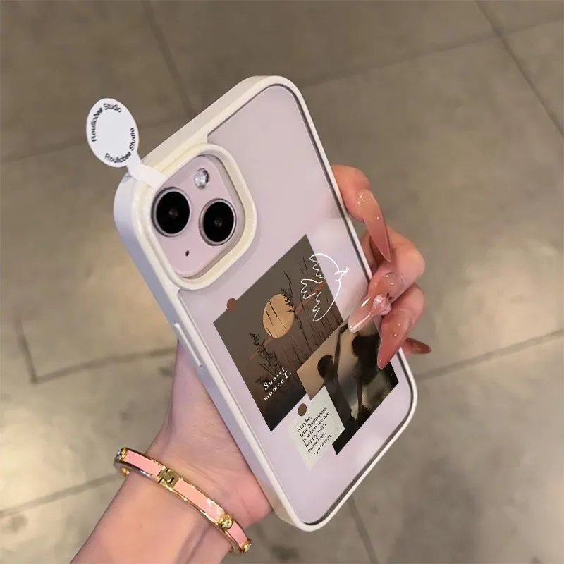 Barcha turdagi telefonlar uchun chihollar 1 Barcha turdagi telefonlar uchun chihollar 1