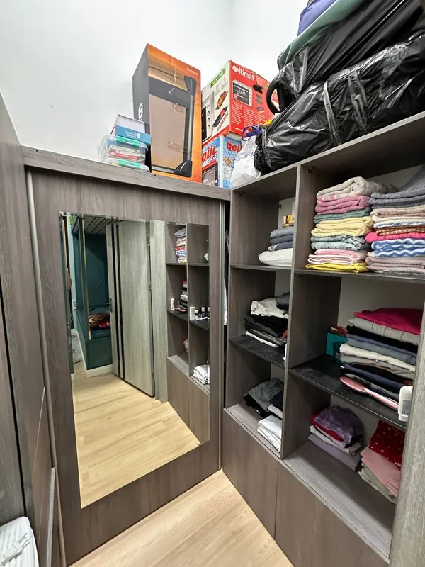 Продажа квартиры в ЖК La Villa Elite House (Яшнабадский район) 7