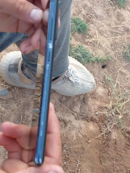 samsung s20 3