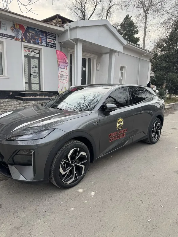 Авто иструктор вождение — фото 1