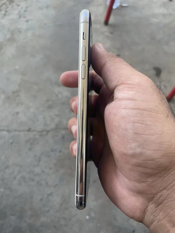 Iphone 11 pro max 64 3 Iphone 11 pro max 64 3