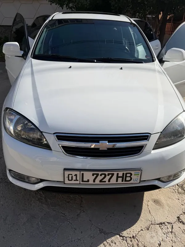 Продам Checrolet Gentra 2019 год 65.000 пробег 1 Продам Checrolet Gentra 2019 год 65.000 пробег 1