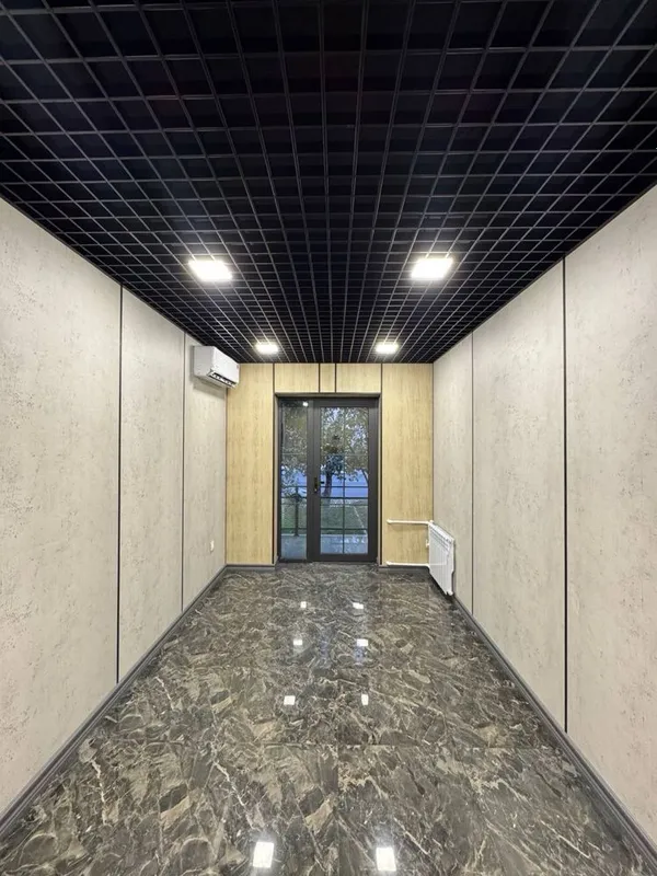 Чорсу | Жар стадион - Сдается в аренду помещение вдоль дороги 55м2 — фото 2