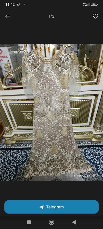 koʻylak