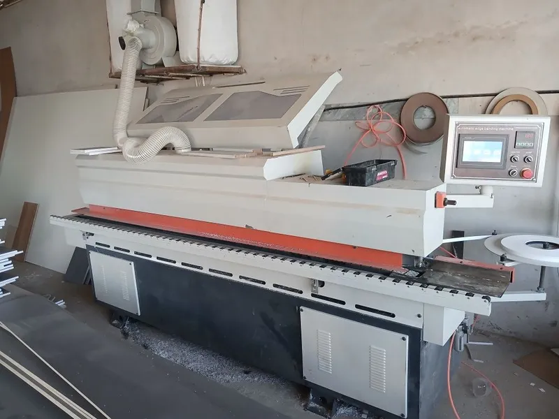 Pvxa stanok mebel jixozlari uchun 5 Pvxa stanok mebel jixozlari uchun 5