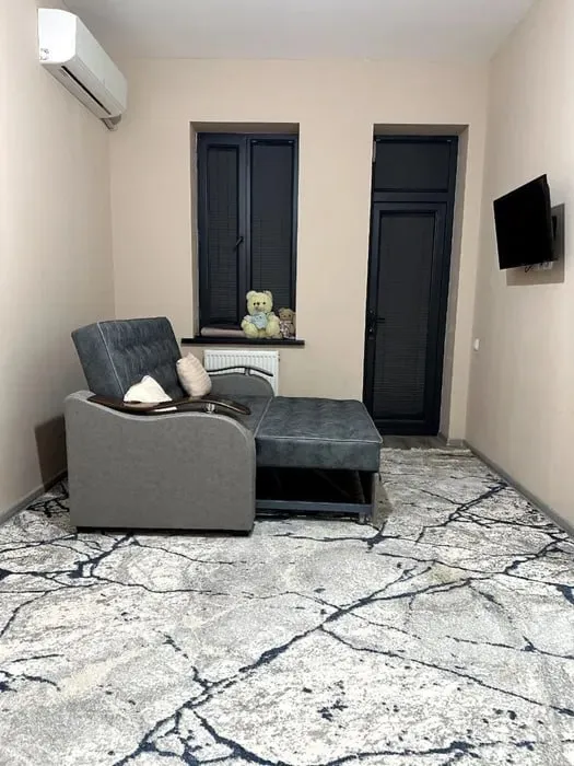 Аренда 1-комн. кв. 35 м², Яшнабадский · ID 41196 1 Аренда 1-комн. кв. 35 м², Яшнабадский · ID 41196 1