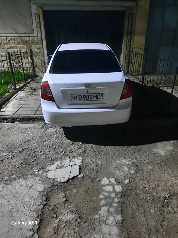 Gentra avtomat 1.5 3 Gentra avtomat 1.5 3