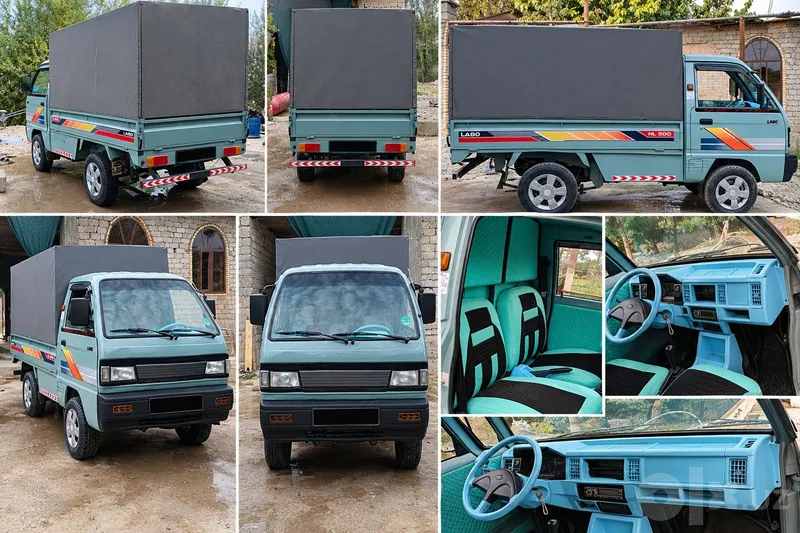 Damasdan yasalgan labo 3 Damasdan yasalgan labo 3