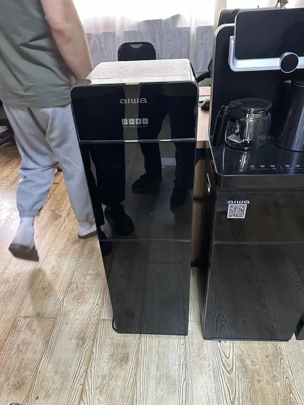 Кулер для воды AIWA оптом