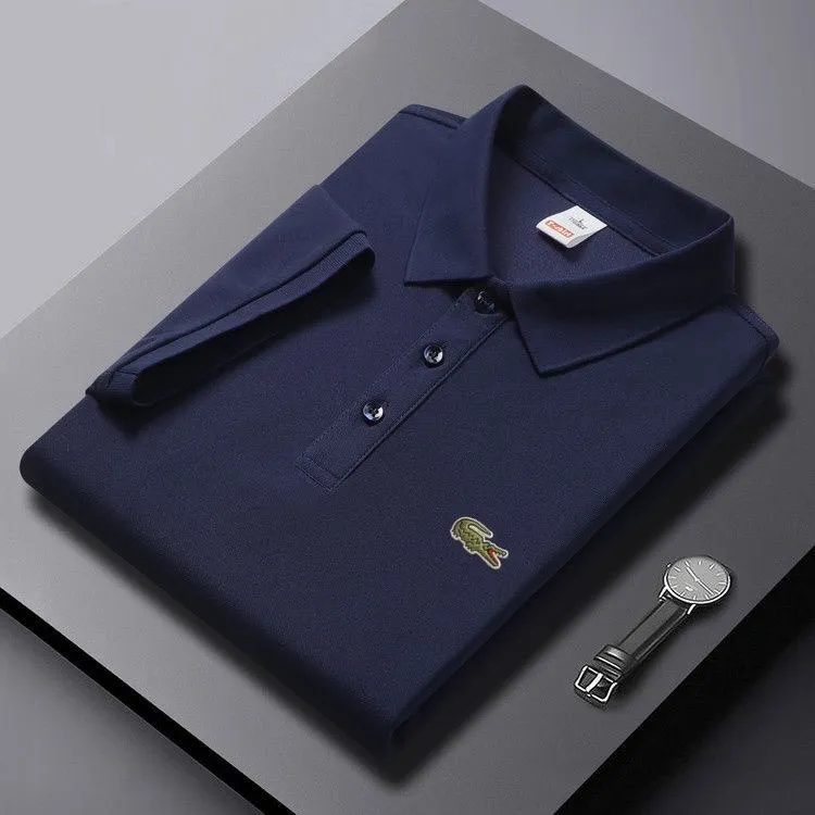 Lacoste polo / Yozgi, erkaklar uchun / Futbolka / Kiyim 5 Lacoste polo / Yozgi, erkaklar uchun / Futbolka / Kiyim 5