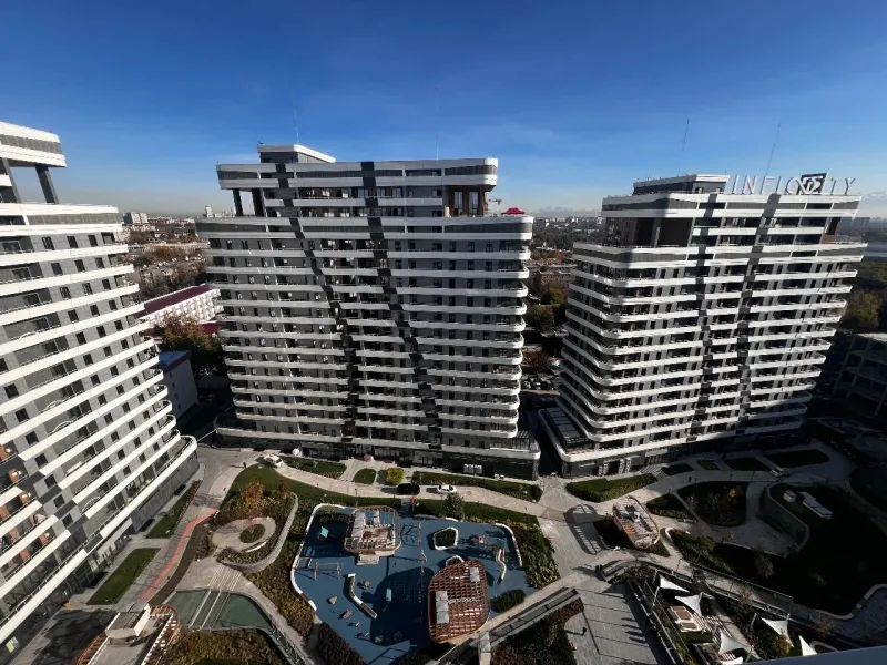квартира аренда — фото 3 квартира аренда — фото 3