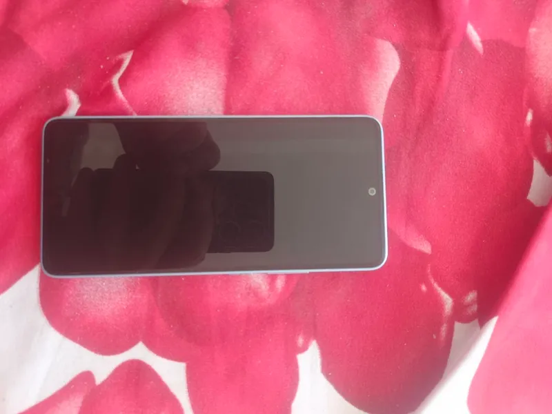 redmi note 13 holati yahshi — фото 1