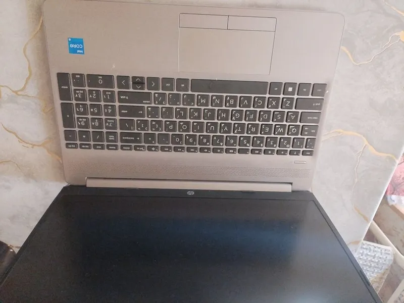 HP kompyuter sotiladi 4 HP kompyuter sotiladi 4
