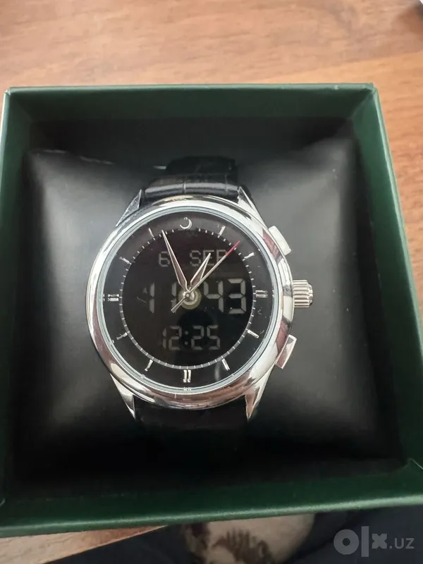 Alfajr wf-14GB zor soat 4 Alfajr wf-14GB zor soat 4