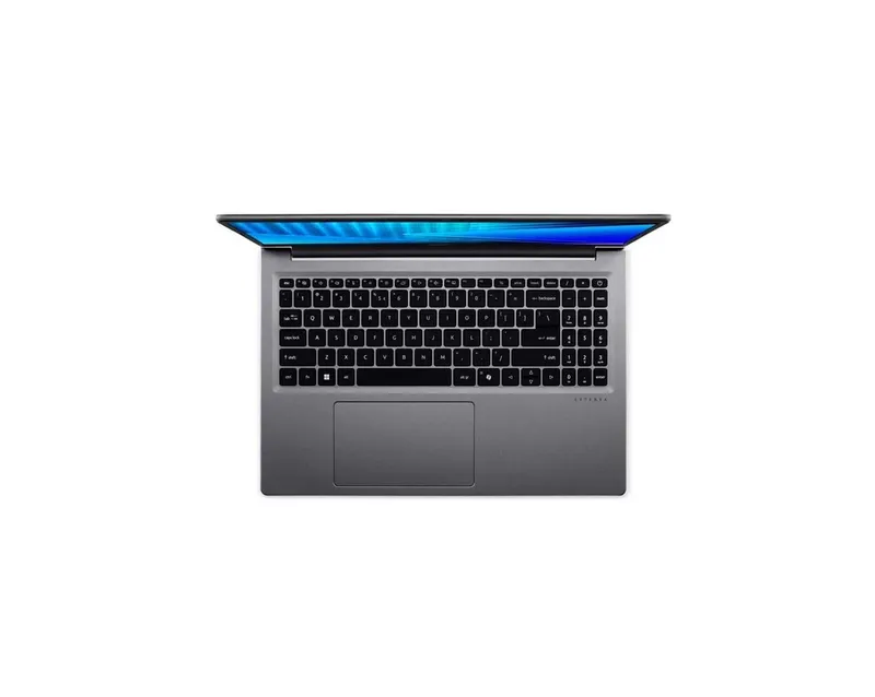 Ноутбук Acer Extensa 15 EXO15-51-53CF (Ultra 5-115U/16GB/512GB) — фото 2