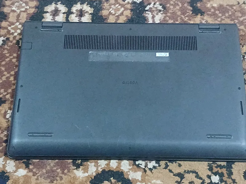 dell noutbuk sotiladi 5