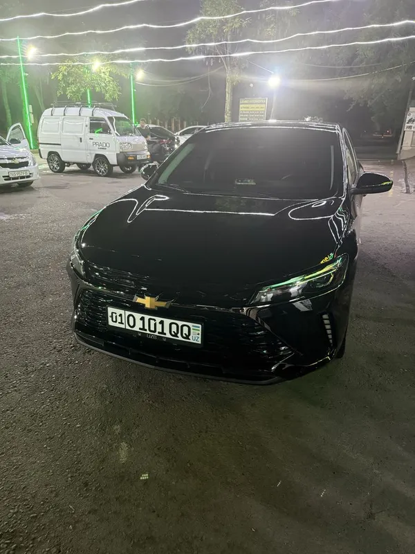 Monza 1.5 nasiya savdogayam beriladi!