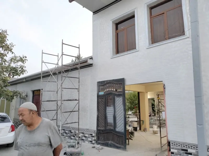 Remont ishlari buyicha xizmat 1