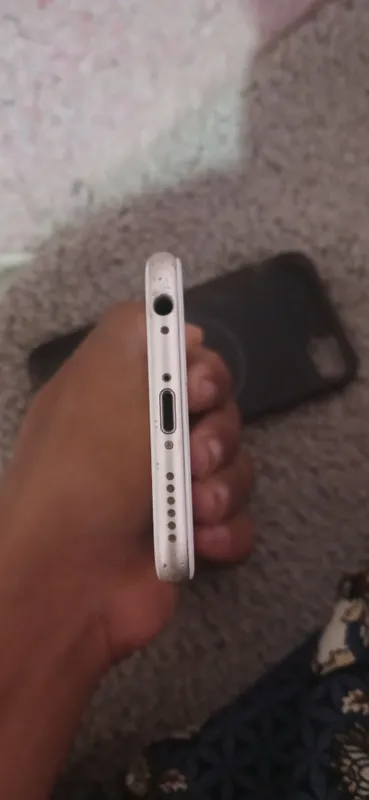 iPhone 6s 64 ГБ 3