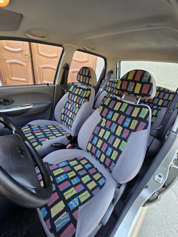 Matiz best super kandyor 14000k.m yurgan 8 Matiz best super kandyor 14000k.m yurgan 8