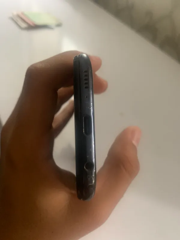 samsung galaxy a40 64gb — фото 5