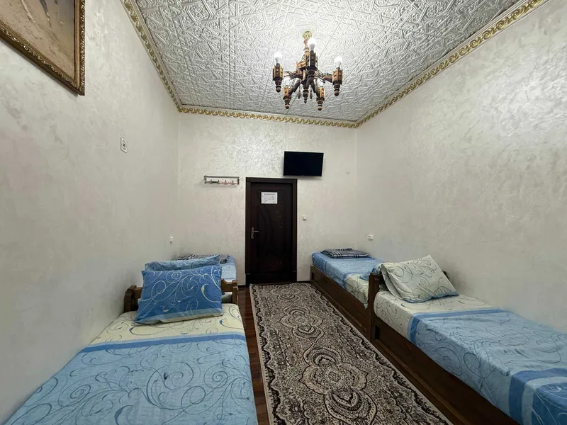 TAYYOR KLINIKA QILISH UCHUN JOY ijarag beriladi #a755 — фото 4