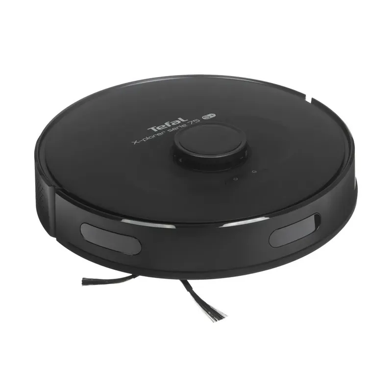 Робот-пылесос Tefal RG8595WH 2 Робот-пылесос Tefal RG8595WH 2