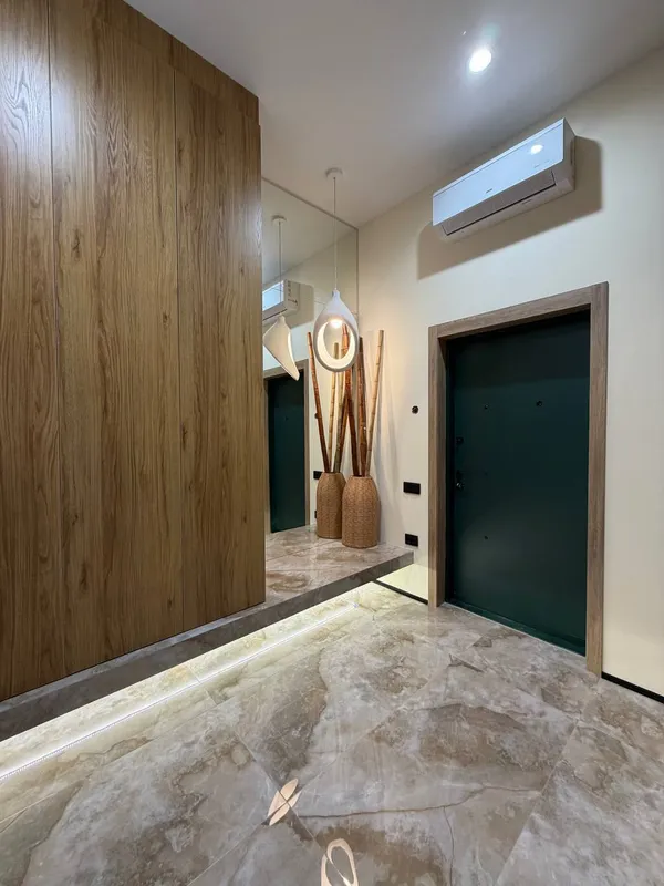 «Darxon Avenue» turar joy majmuasida 3 xonali, 65 m² kvartira ijaraga beriladi 10