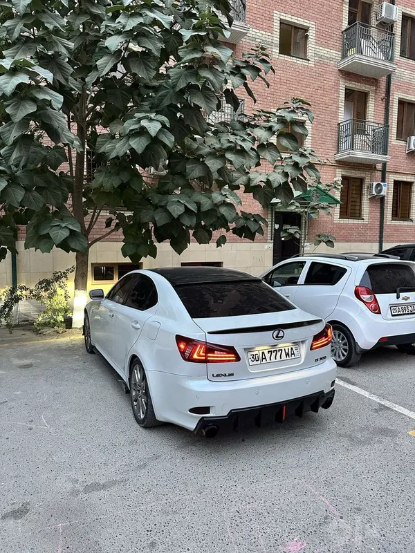 Tóy va marosinlarga kortej 2 Tóy va marosinlarga kortej 2